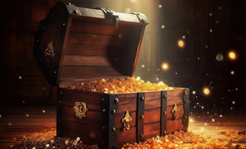 ゴッドハンド　神の手　名古屋の巫女　志穂（シャーマン志穂）｜ 母の気功愛知県名古屋市の占い・気功　コンテンツ　気功　画像