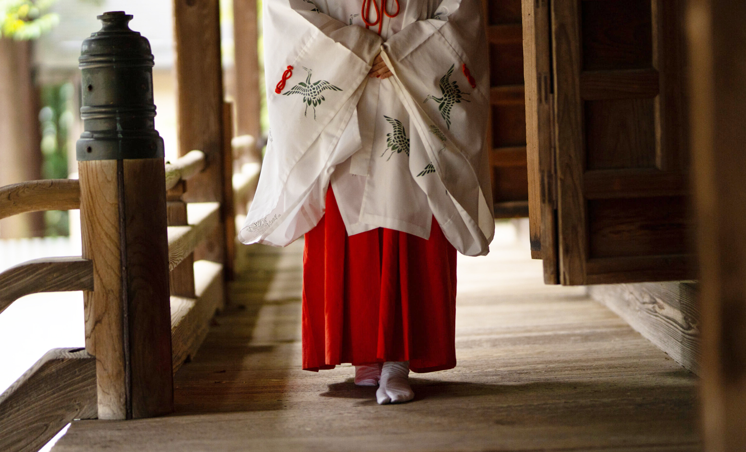 幸せの法則カウンセリング：イメージ画像