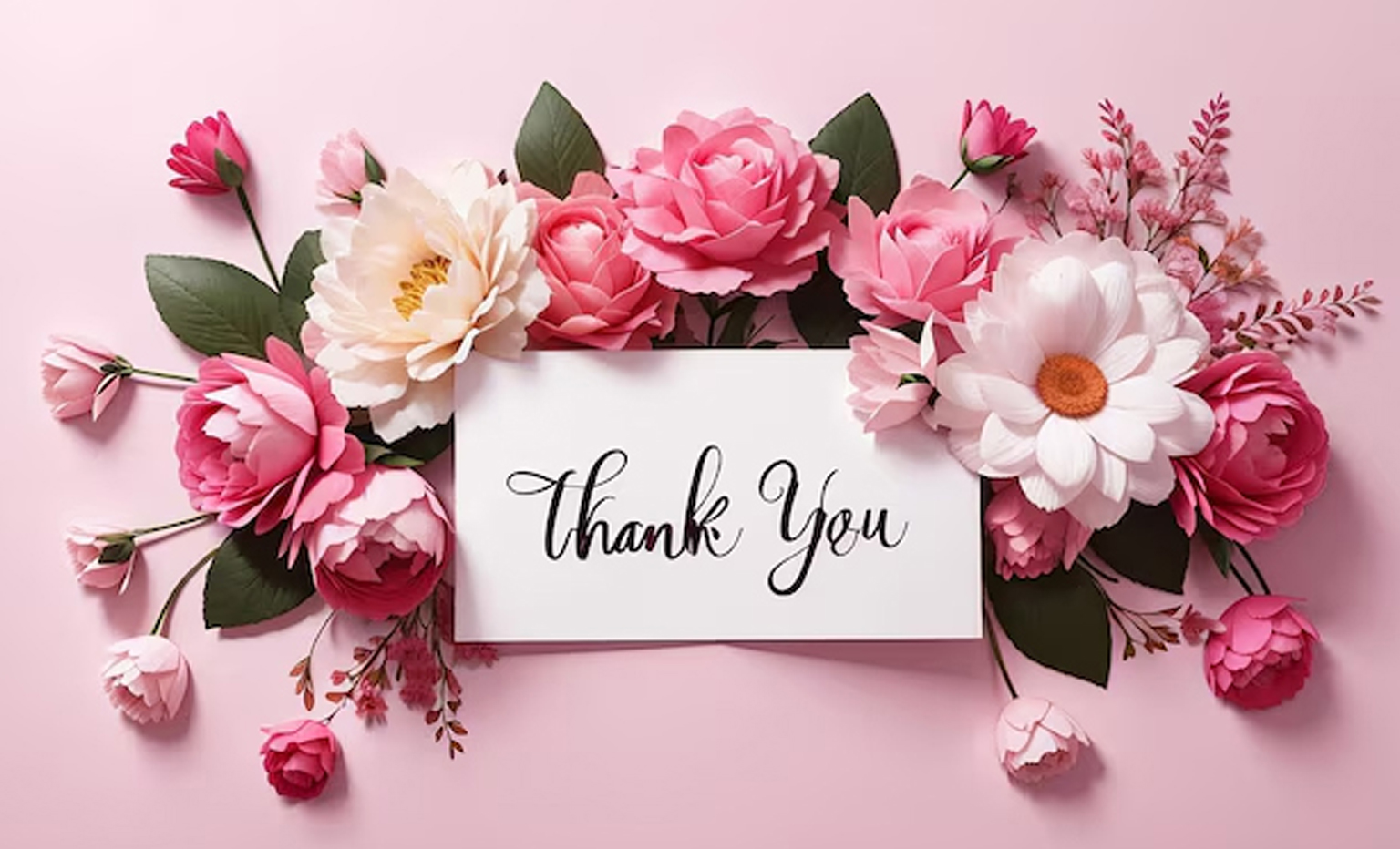 ㊙宝箱：イメージ画像